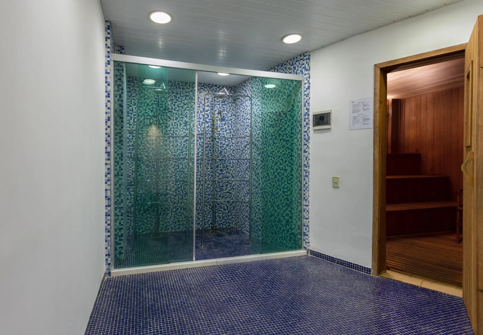 Photo - Mercure Sao Paulo Grand Plaza Paulista