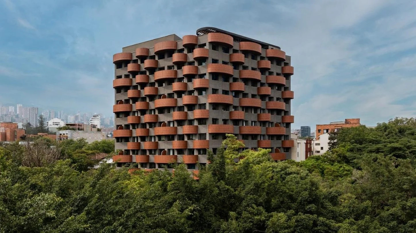 Photo - Heiss Hotel By Jalo