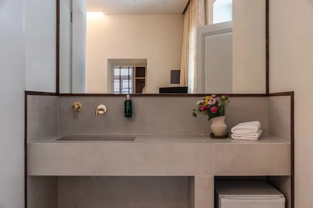 Foto - MEDLEY Conceptual Living & Spa