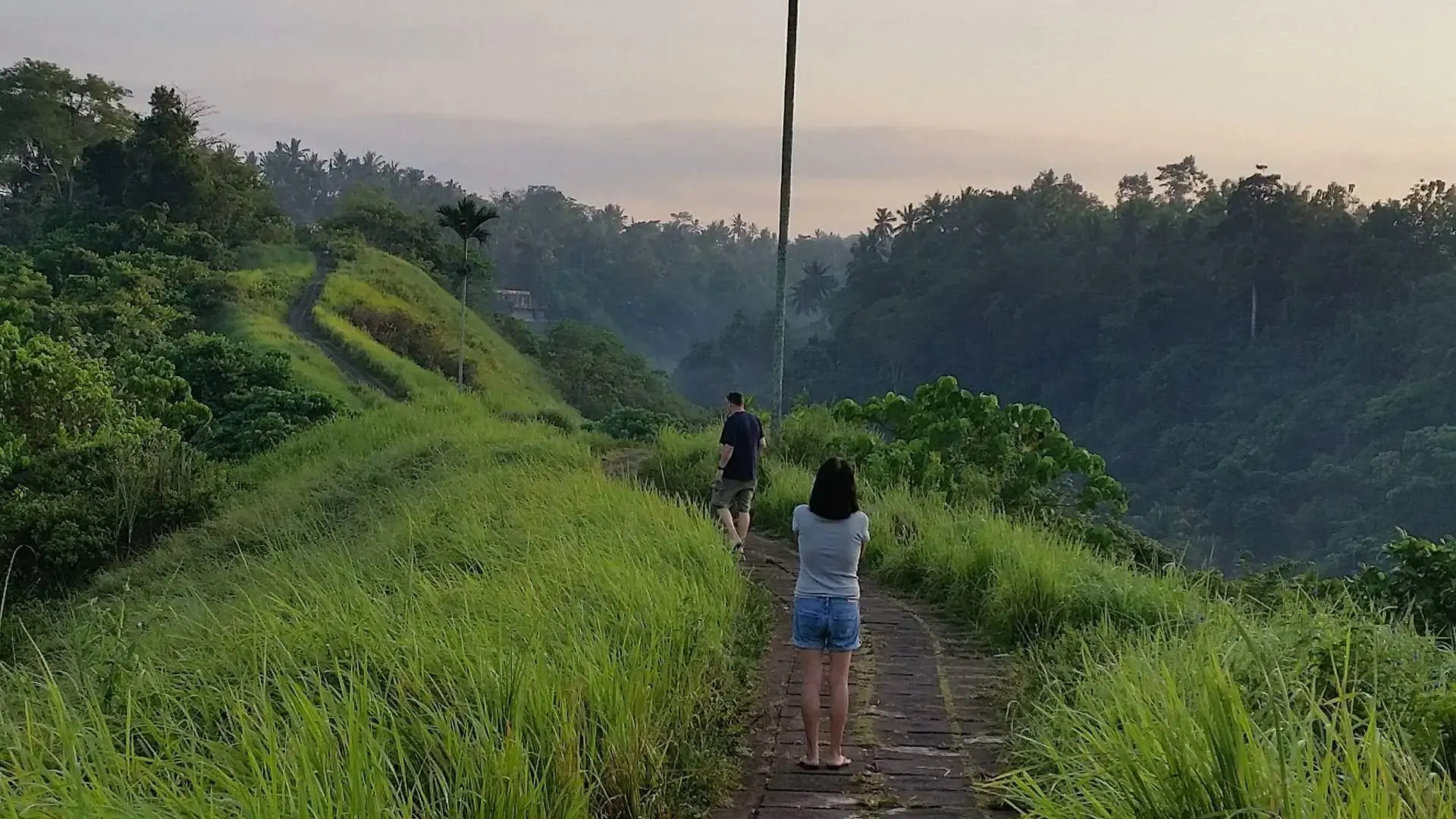 Foto - Ubud Paradise Villa