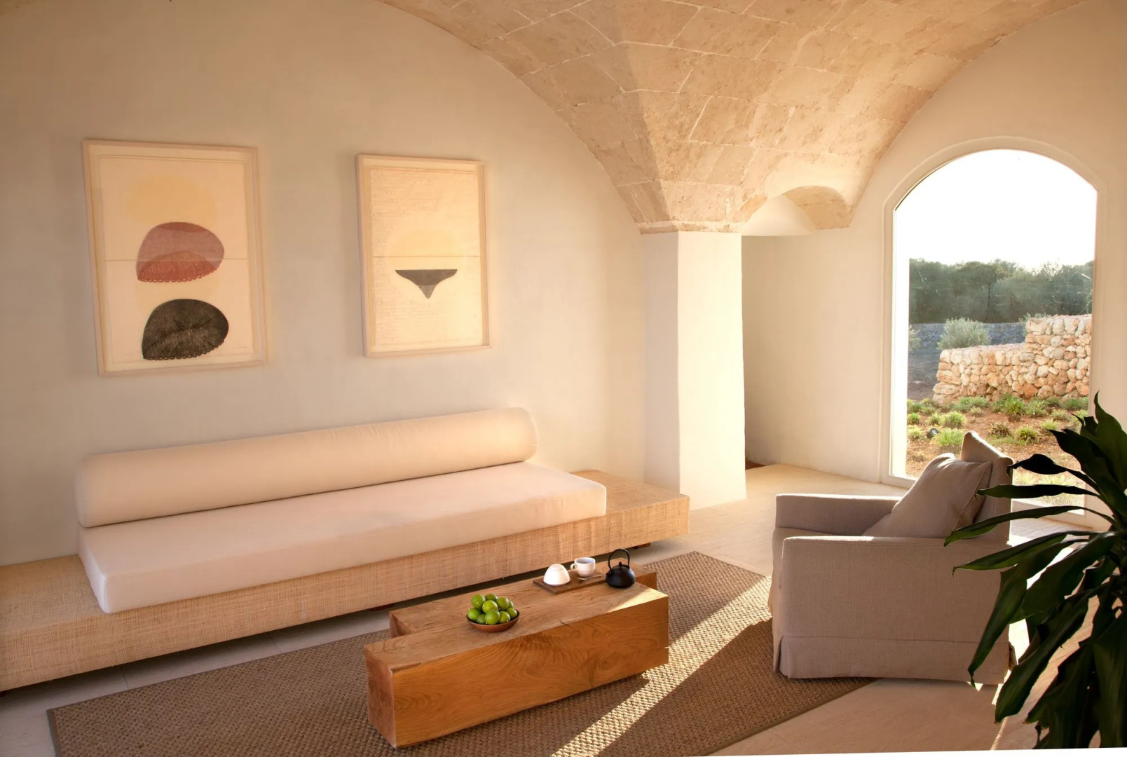 Foto - Torralbenc, a Small Luxury Hotel of the World