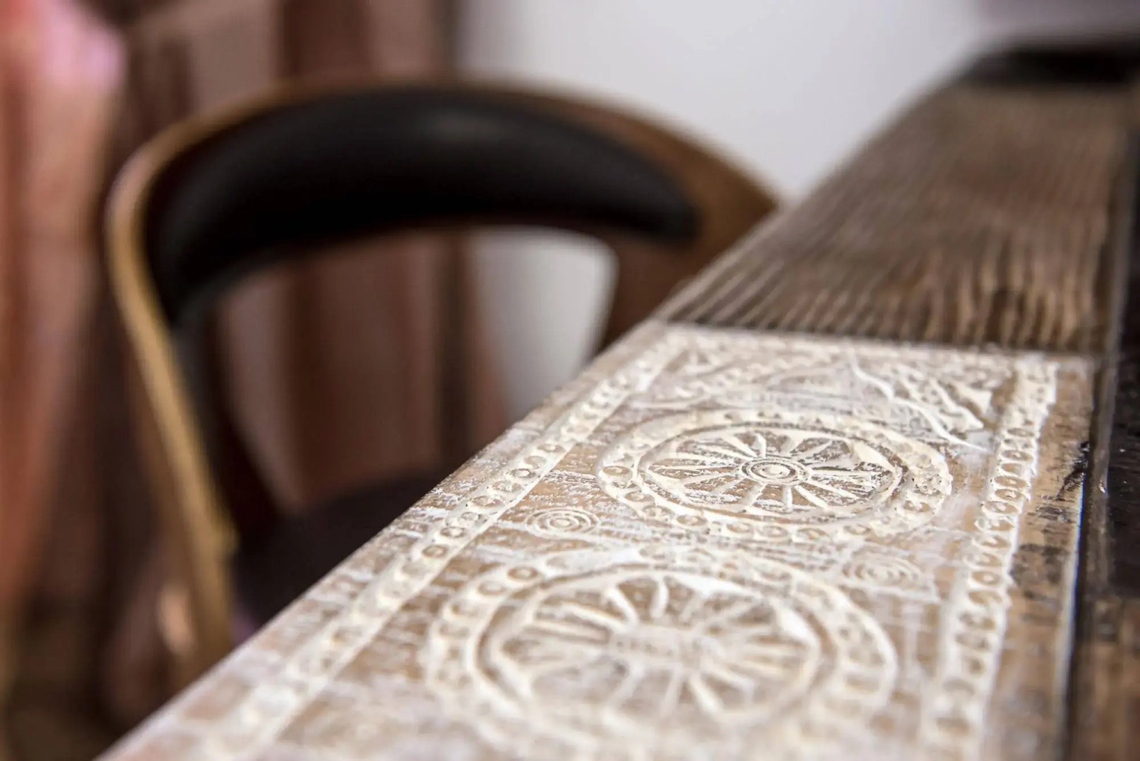 Foto - Suite Home Santorini