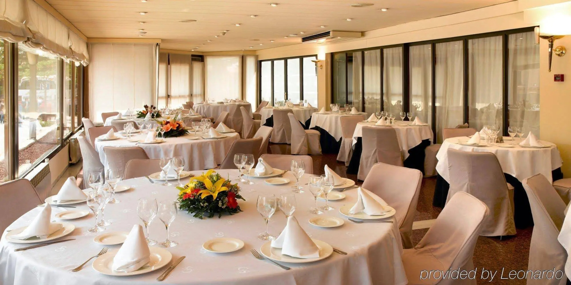 Photo - Ciudad de Castelldefels