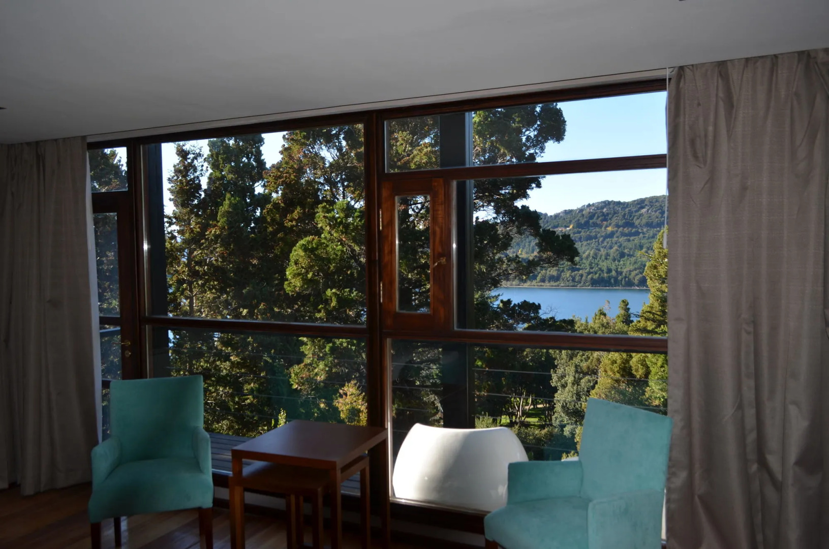 Photo - Boutique Hotel & Spa Bosque del Nahuel