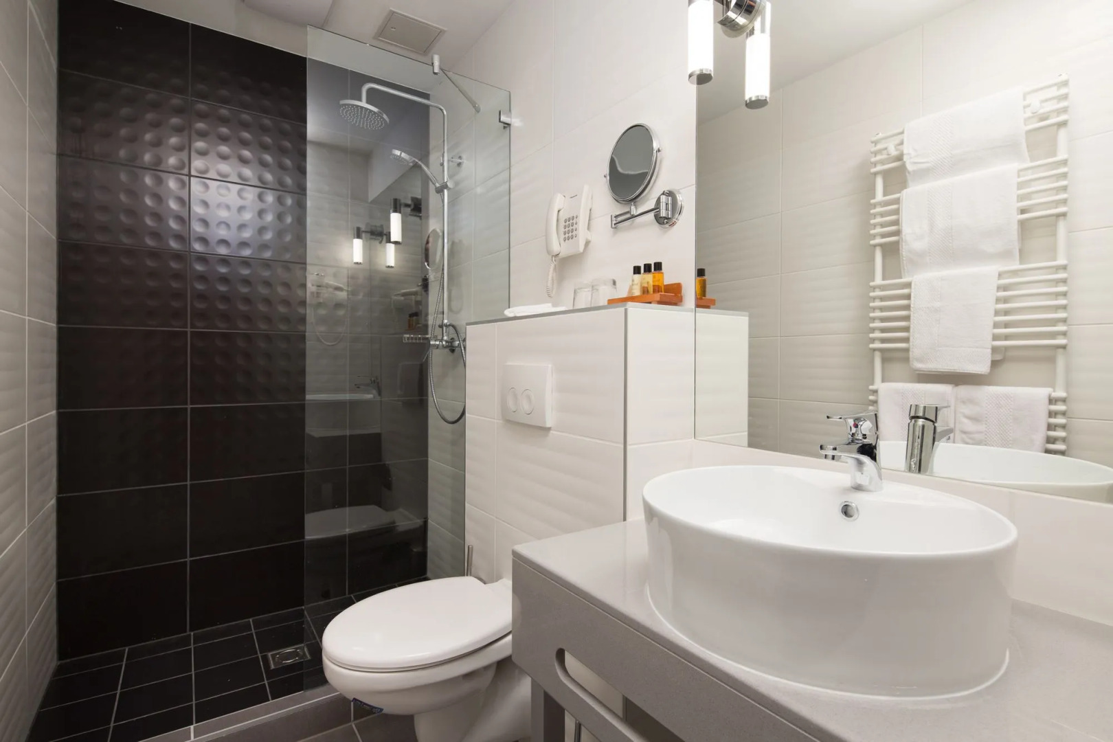 Foto - Akeah Verdi Budapest