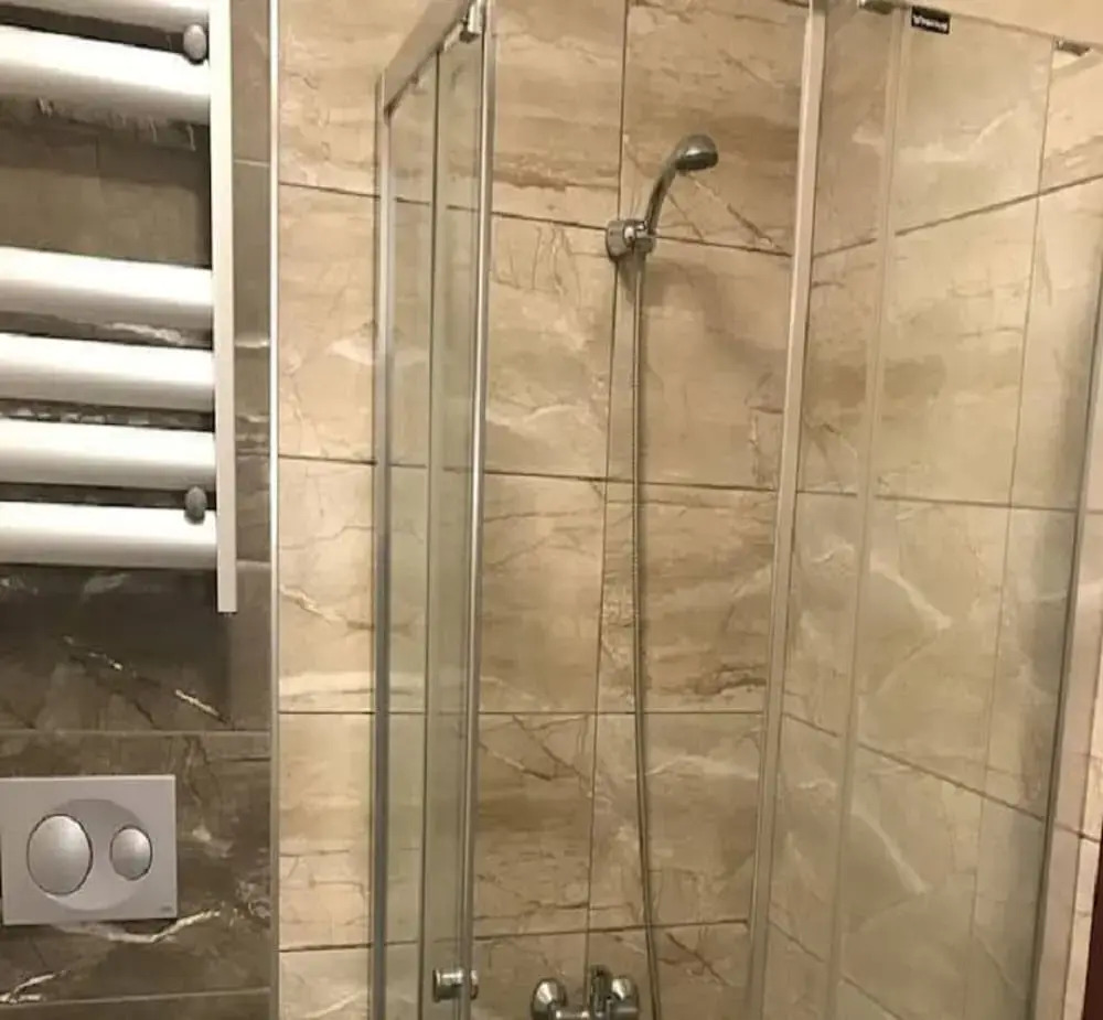 Photo - Taksim Soushian Hotel