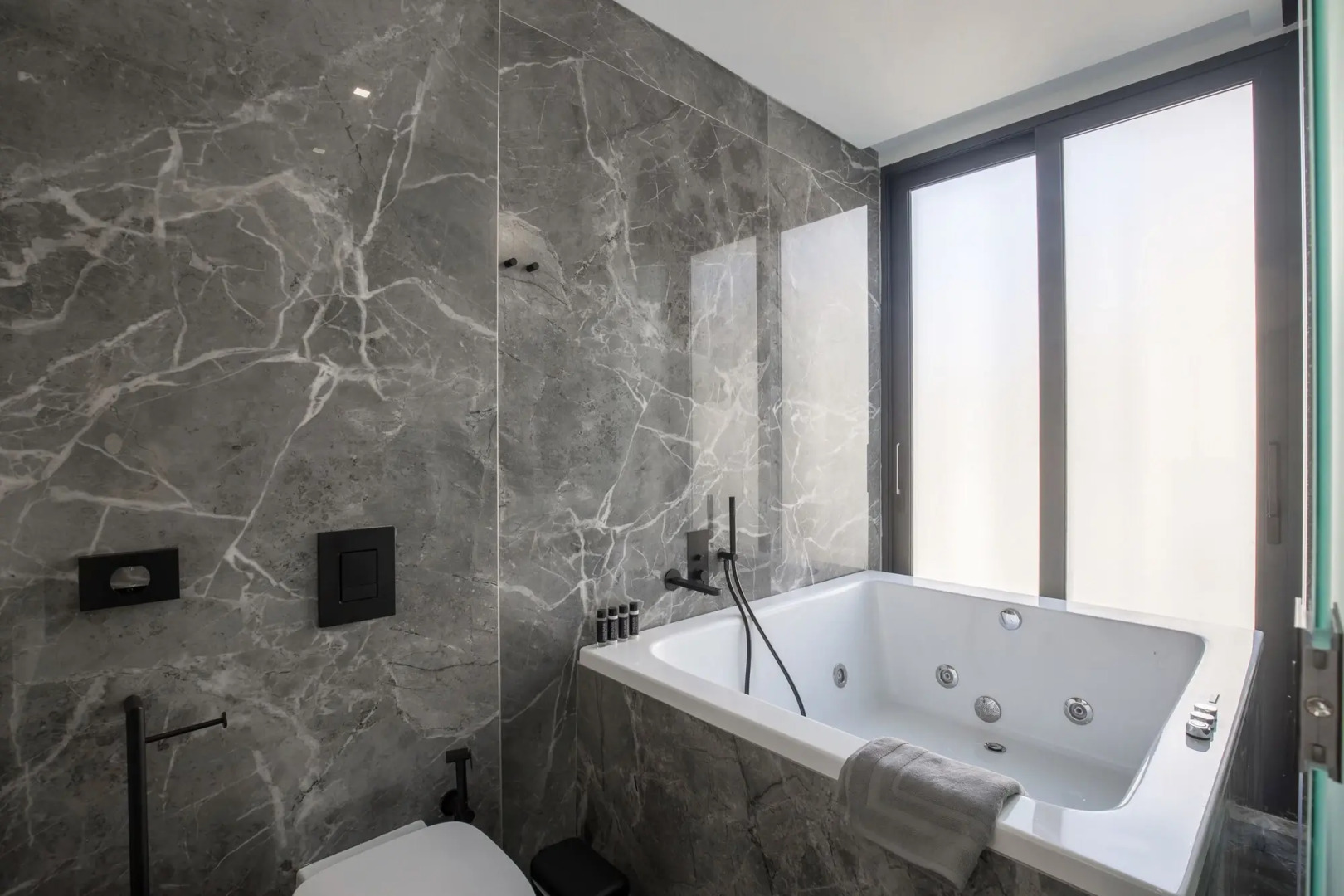 Photo - The Duke Boutique Suites