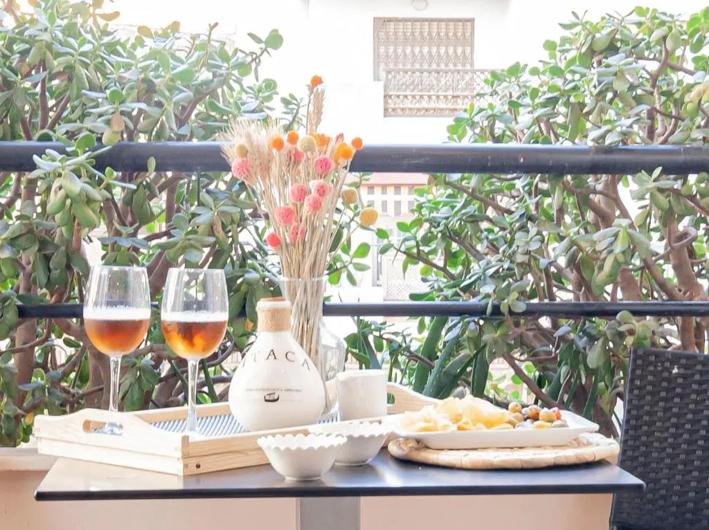 Photo - Oh Nice Ulises Ceuta