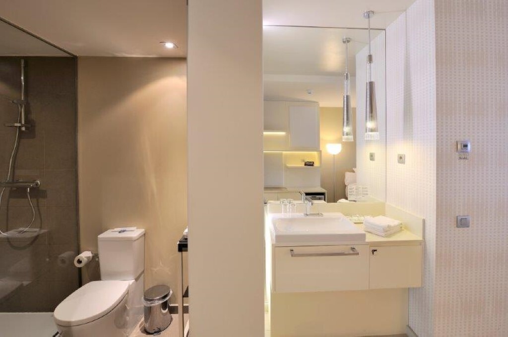 Foto - Grums Hotel & Spa