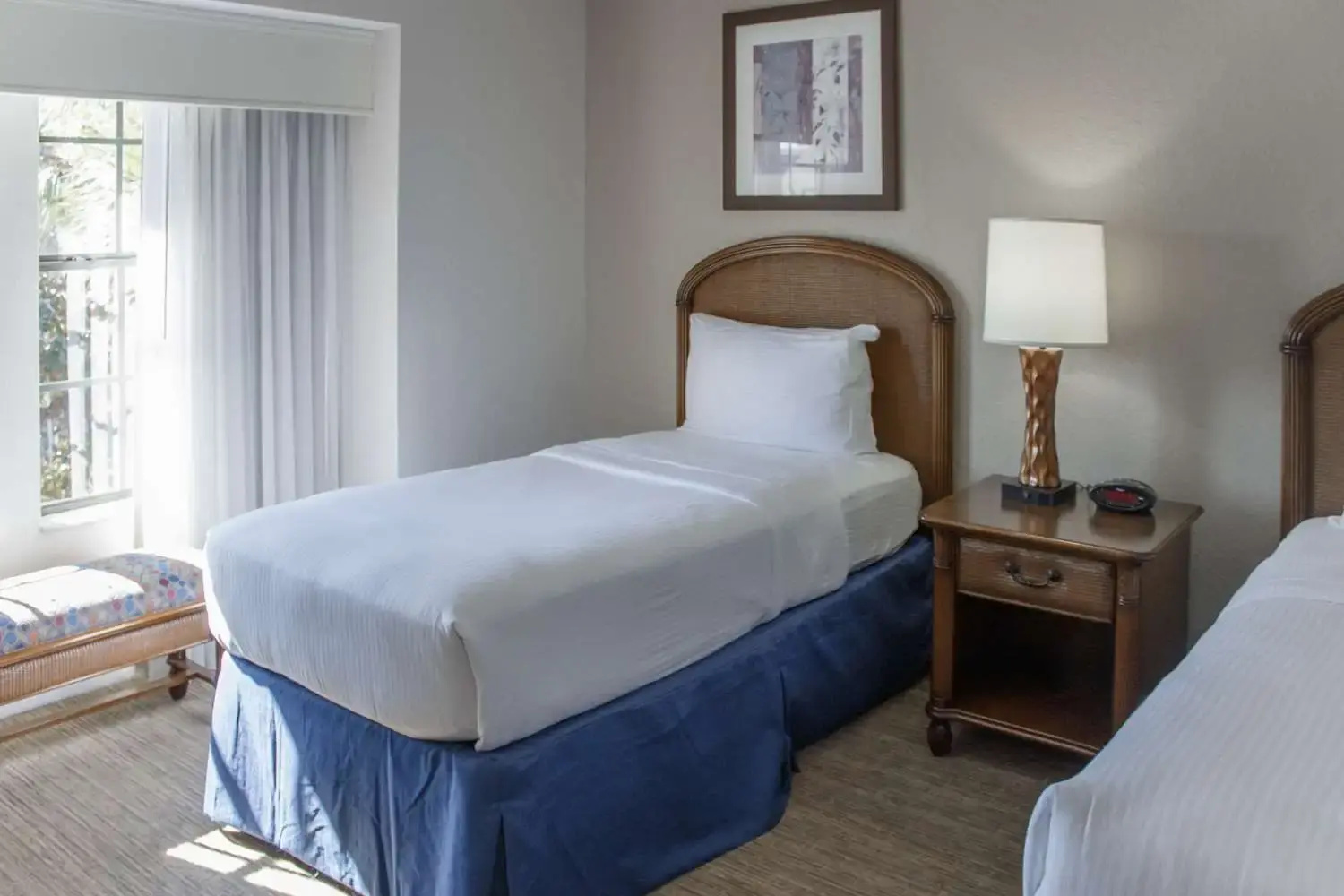 Photo - Hilton Vacation Club Polynesian Isles Kissimmee