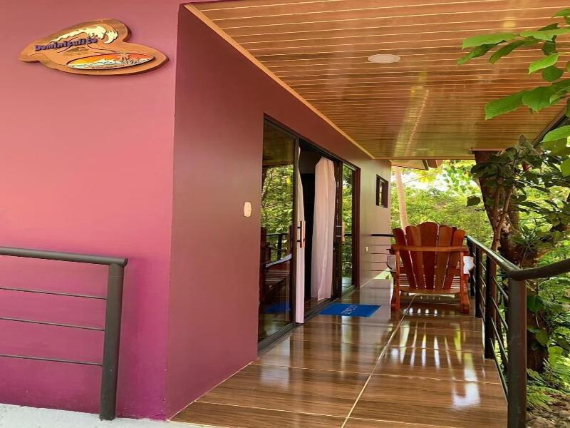 Photo - Villas In Sueño