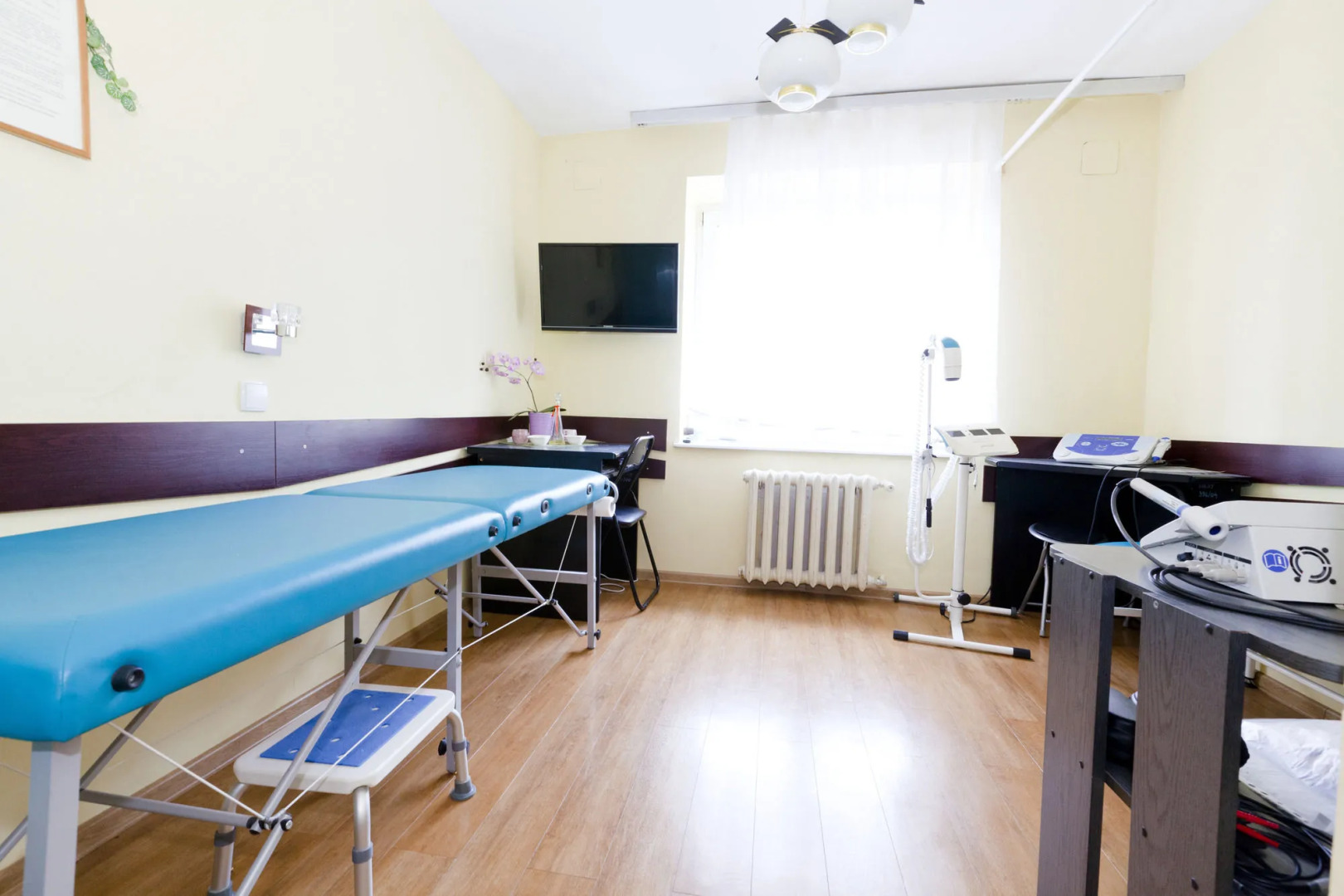 Photo - Halny Pensjonat