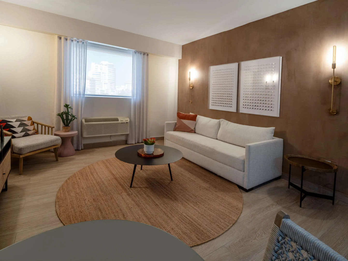 Foto - HiBird- Apartment and Suites Hotel