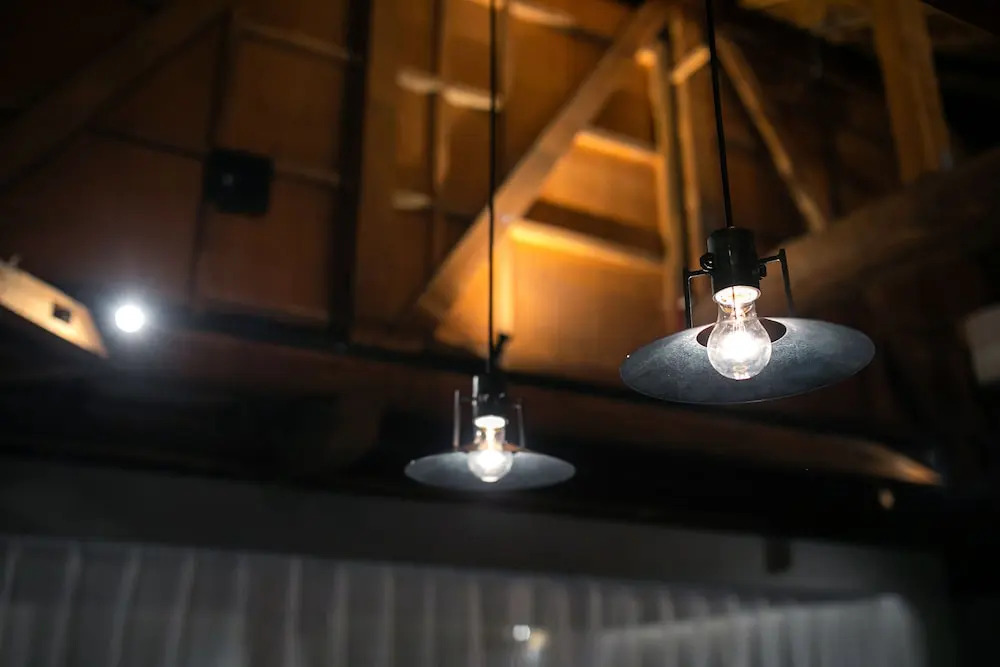 Photo - SEKAI HOTEL Deep Osaka Experience