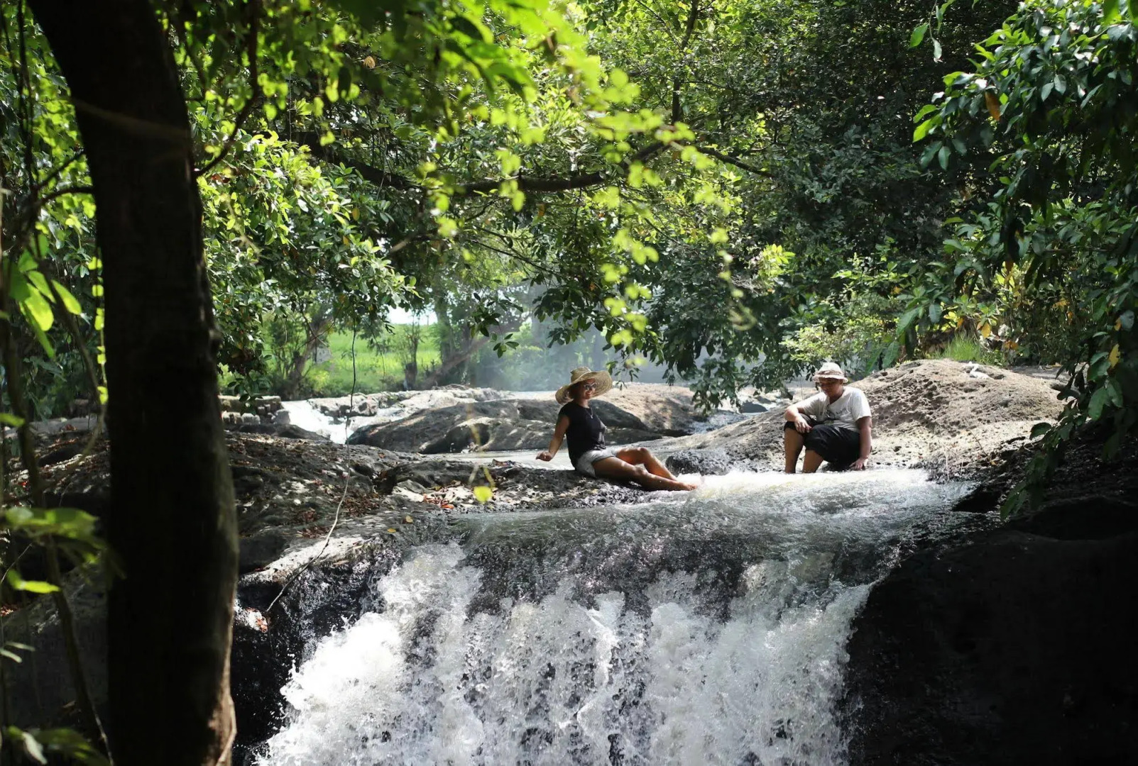 Foto - Pandawa All Suites Hotel