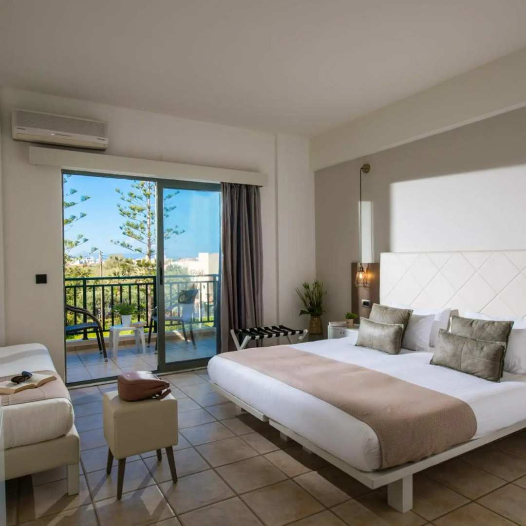 Foto - Gouves Bay by Omilos Hotels