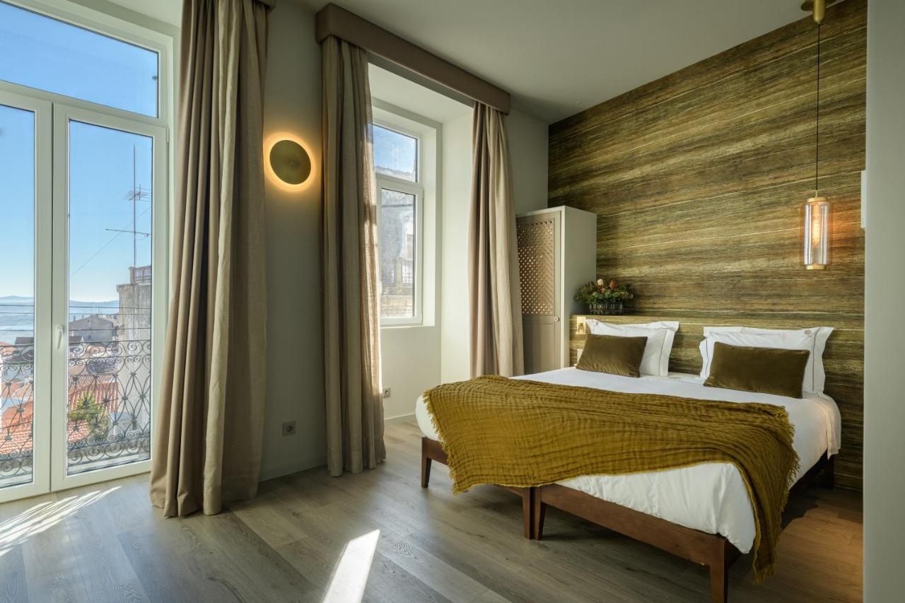 Photo - Pena D'Água Boutique Hotel & Villas