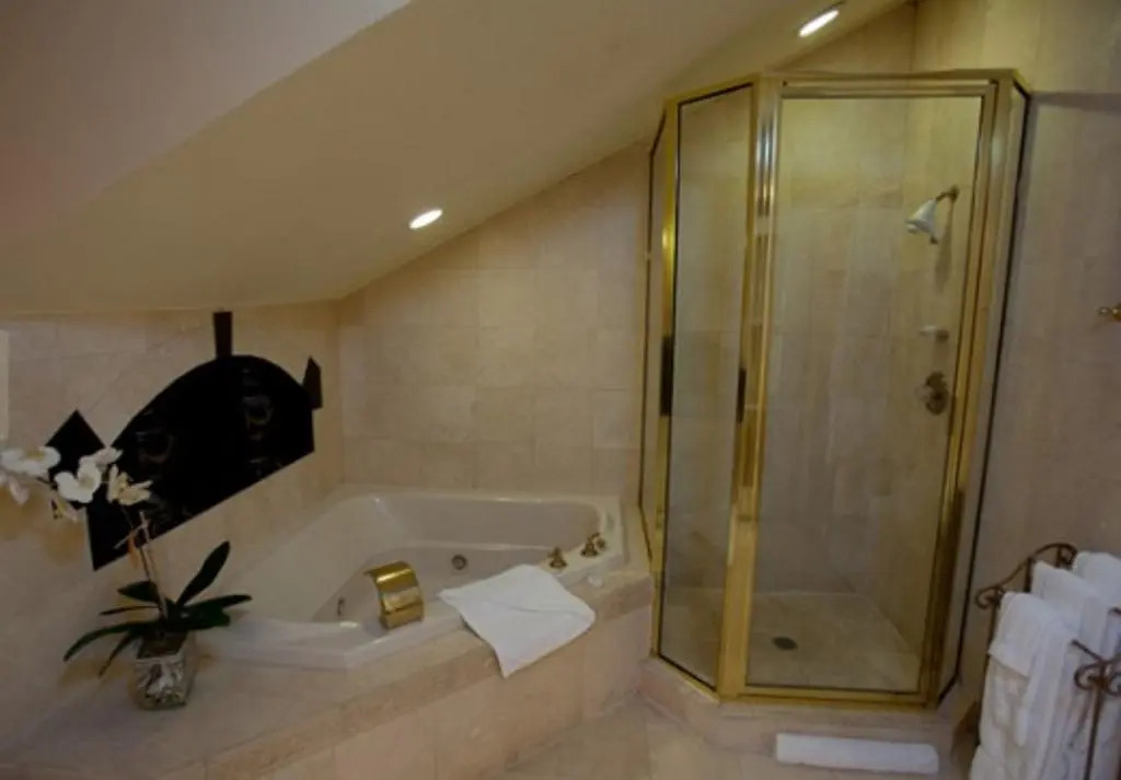 Foto - Maison Dupuy Hotel