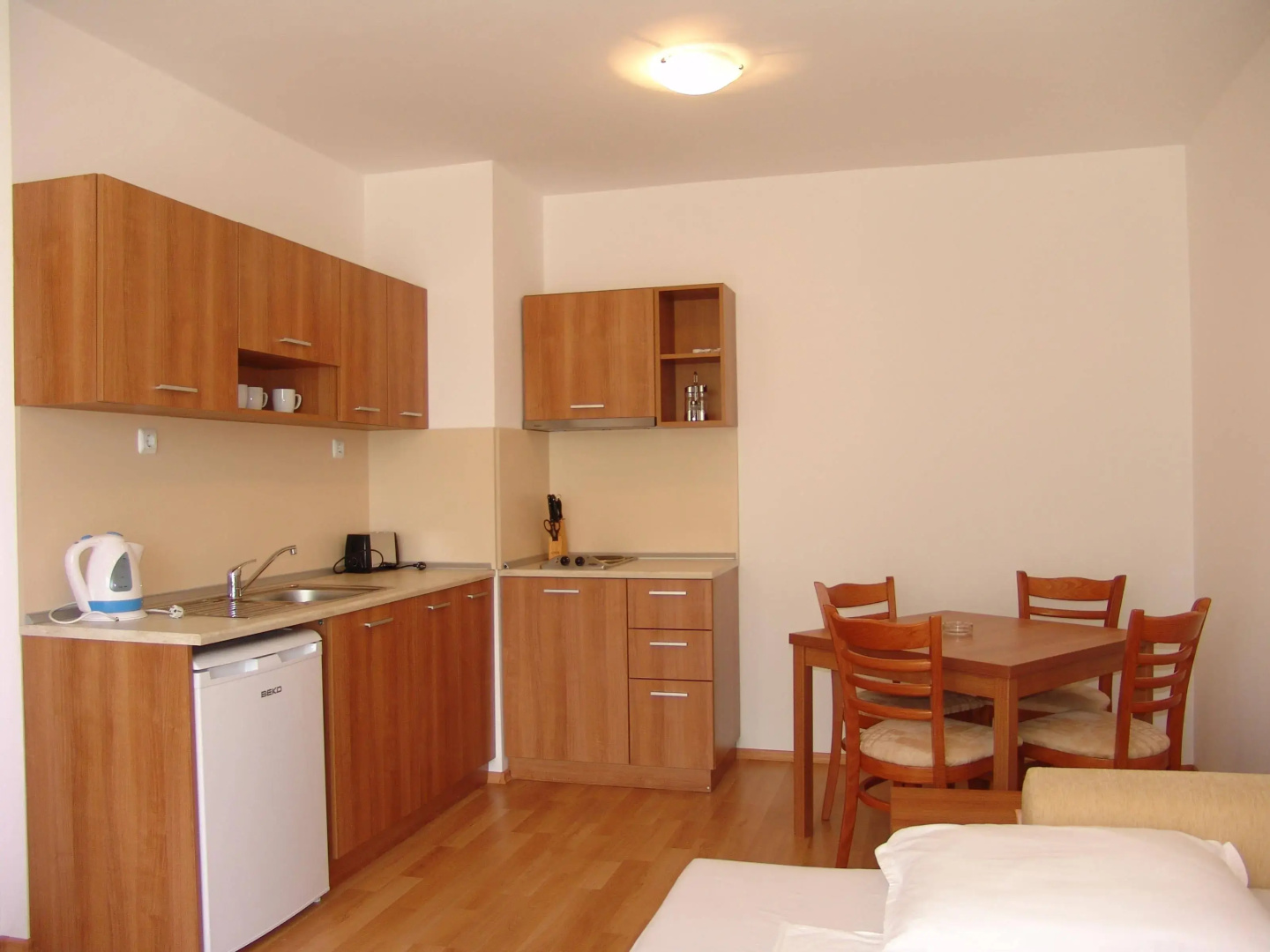 Photo - Apart-hotel Kasandra