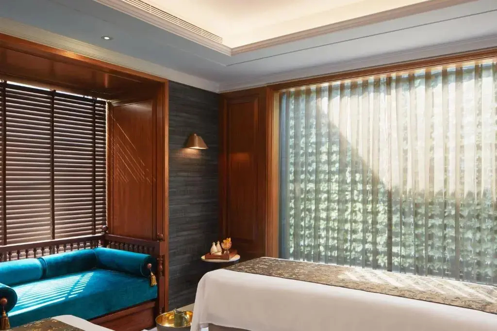 Photo - The Ritz-Carlton, Pune