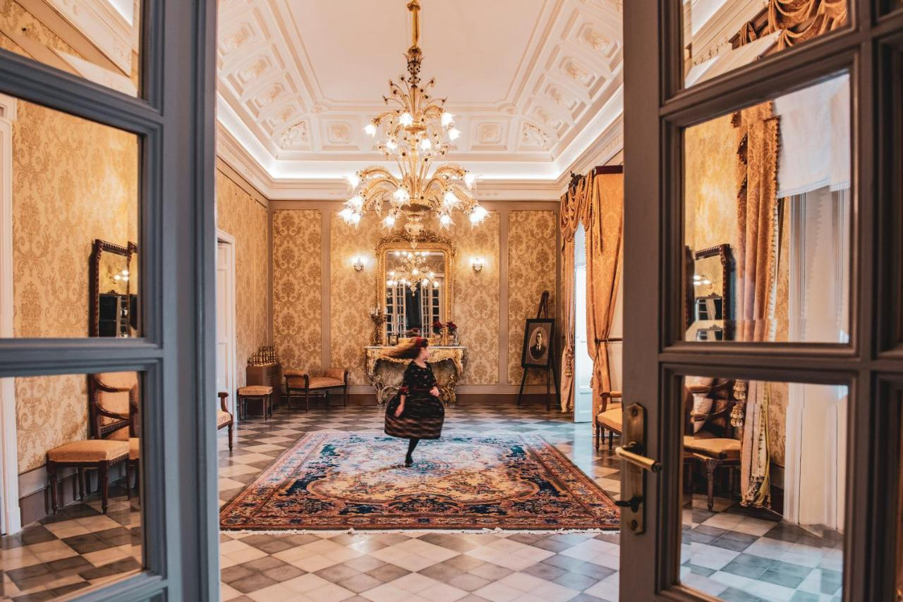 Photo - Palazzo Degli Antoci
