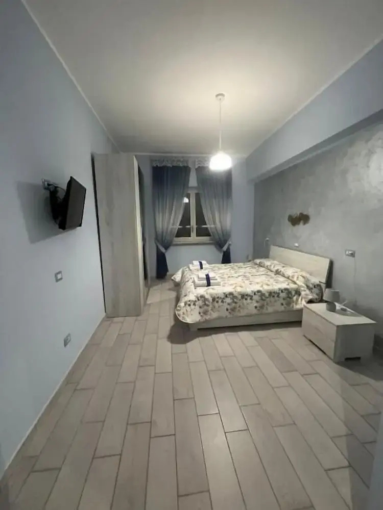 Photo - VICOLO 55 Guest House