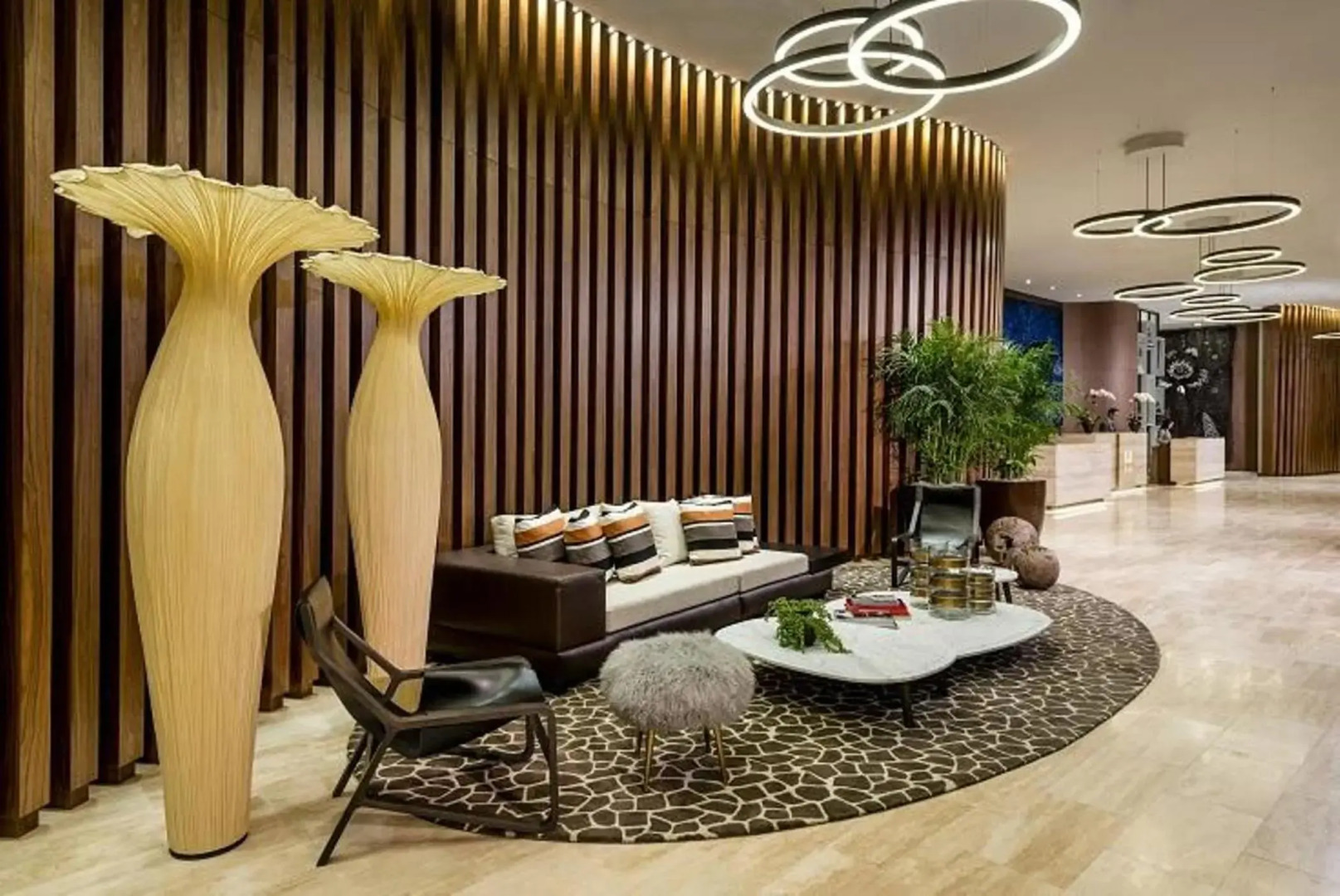 Photo - Private Ocean Condos at Hyde Beach Resort & Residences