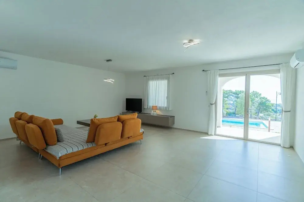 Foto - Villa Infinity with Pool by Wonderful Italy