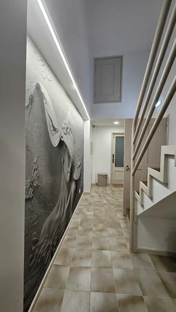 Photo - Rooms4you 3 in historic center of Braga