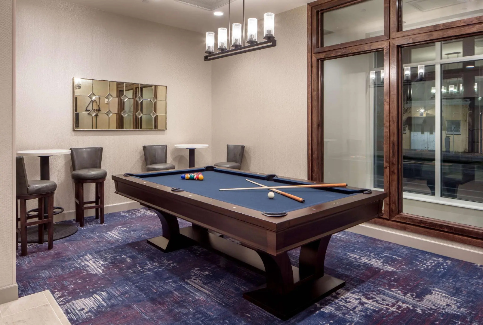 Photo - Homewood Suites By Hilton New Orleans French Quarter