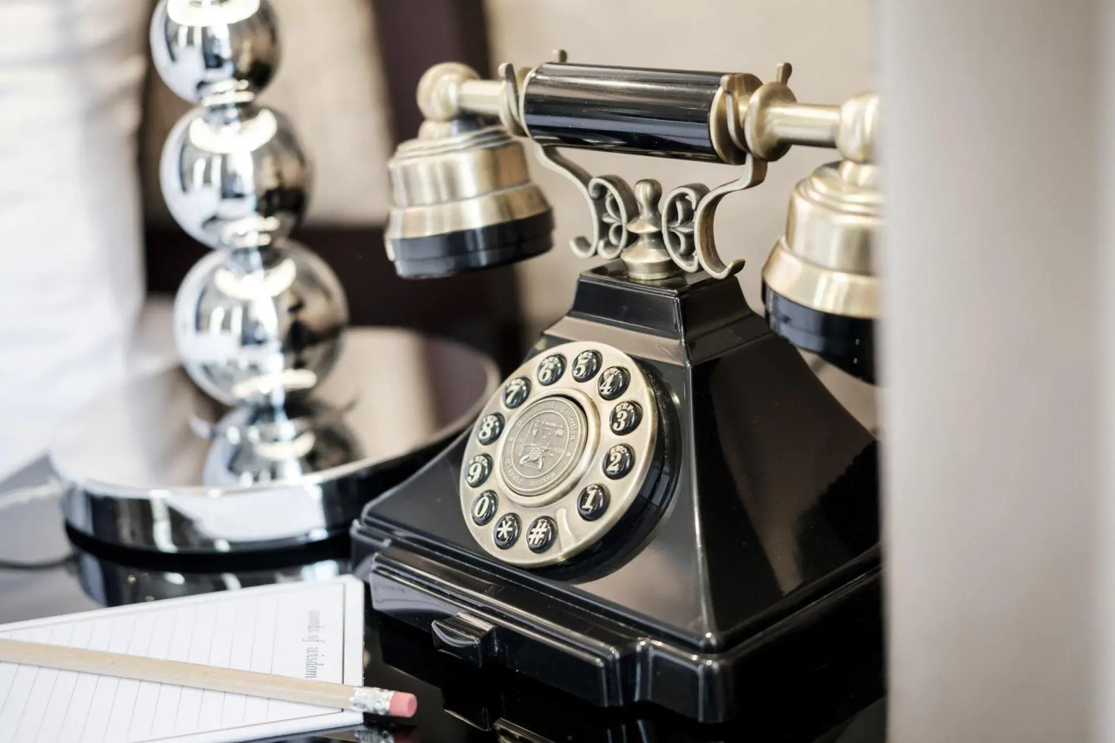 Photo - The Sanctuary House Hotel