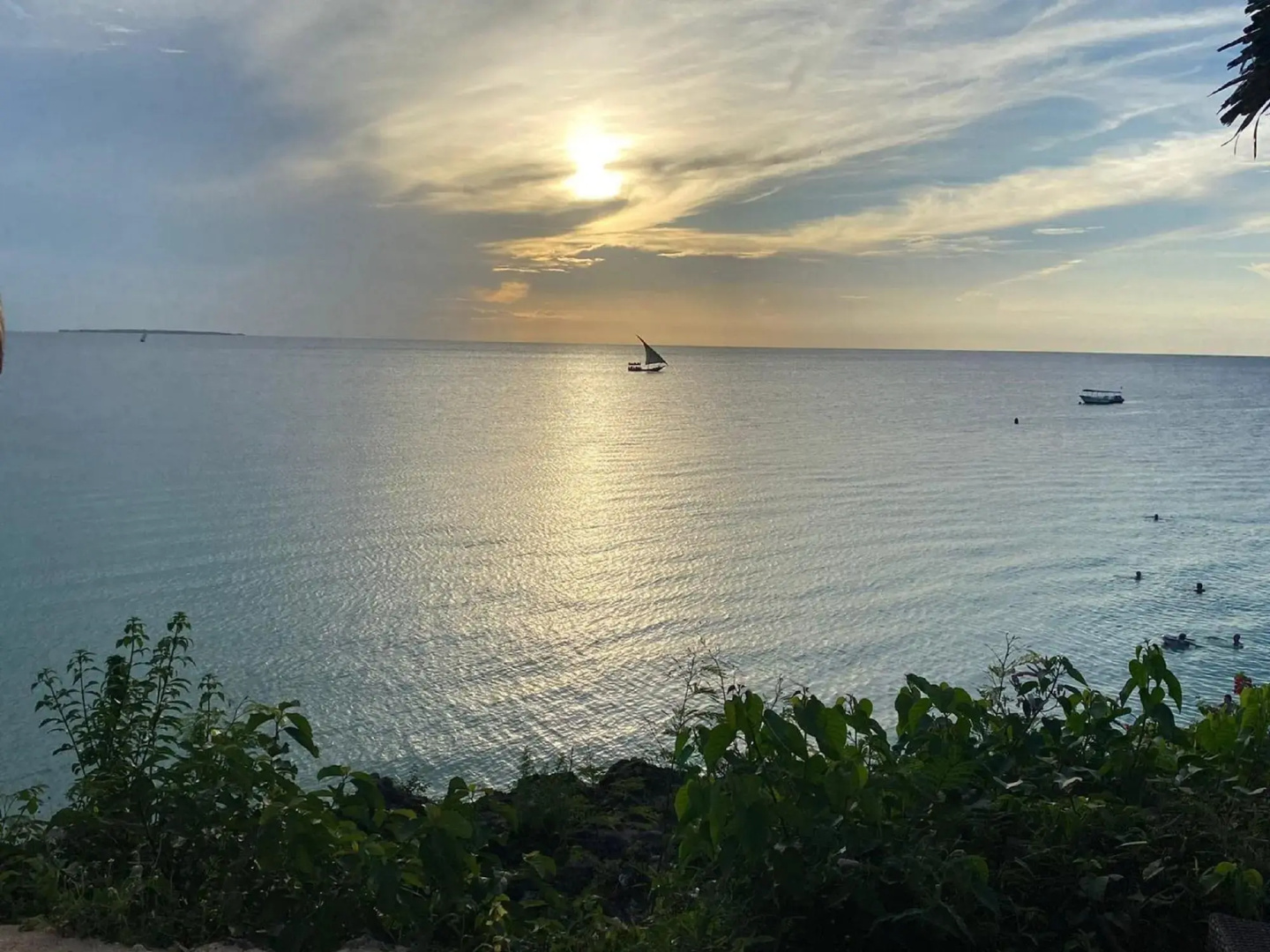 Photo - TOA Hotel & Spa Zanzibar
