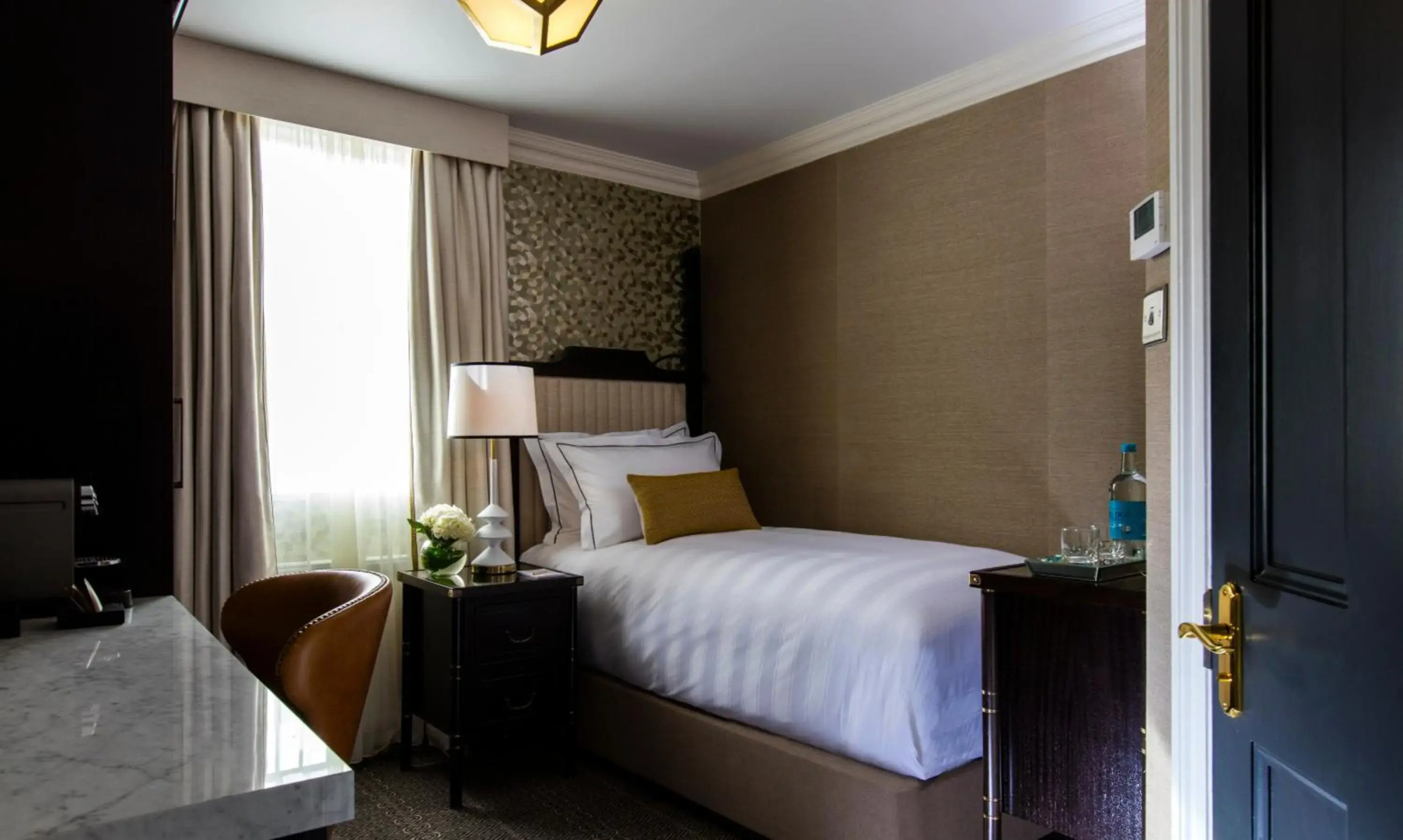 Foto - The Academy - Small Luxury Hotels of the World