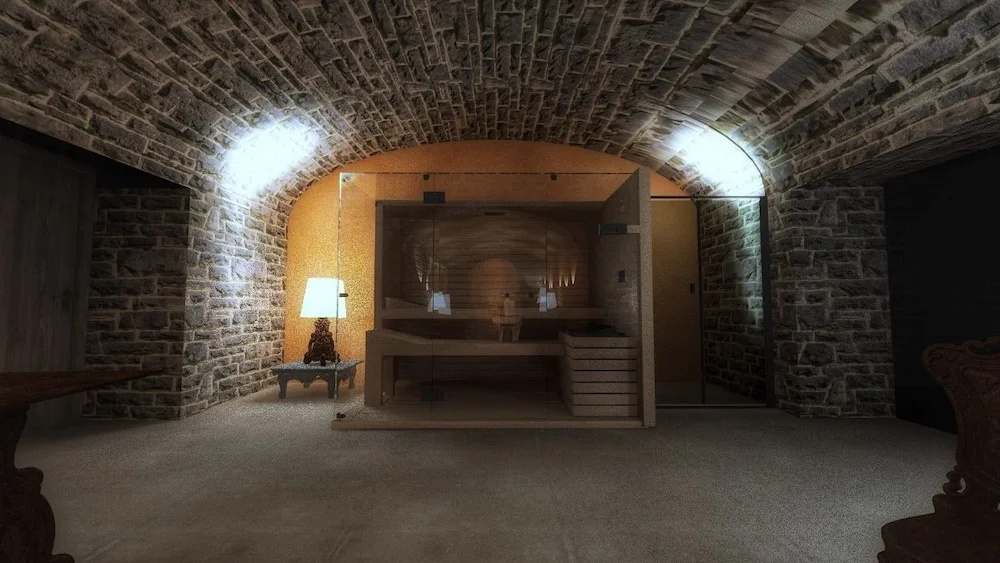 Photo - Artis Domus Relais & Spa