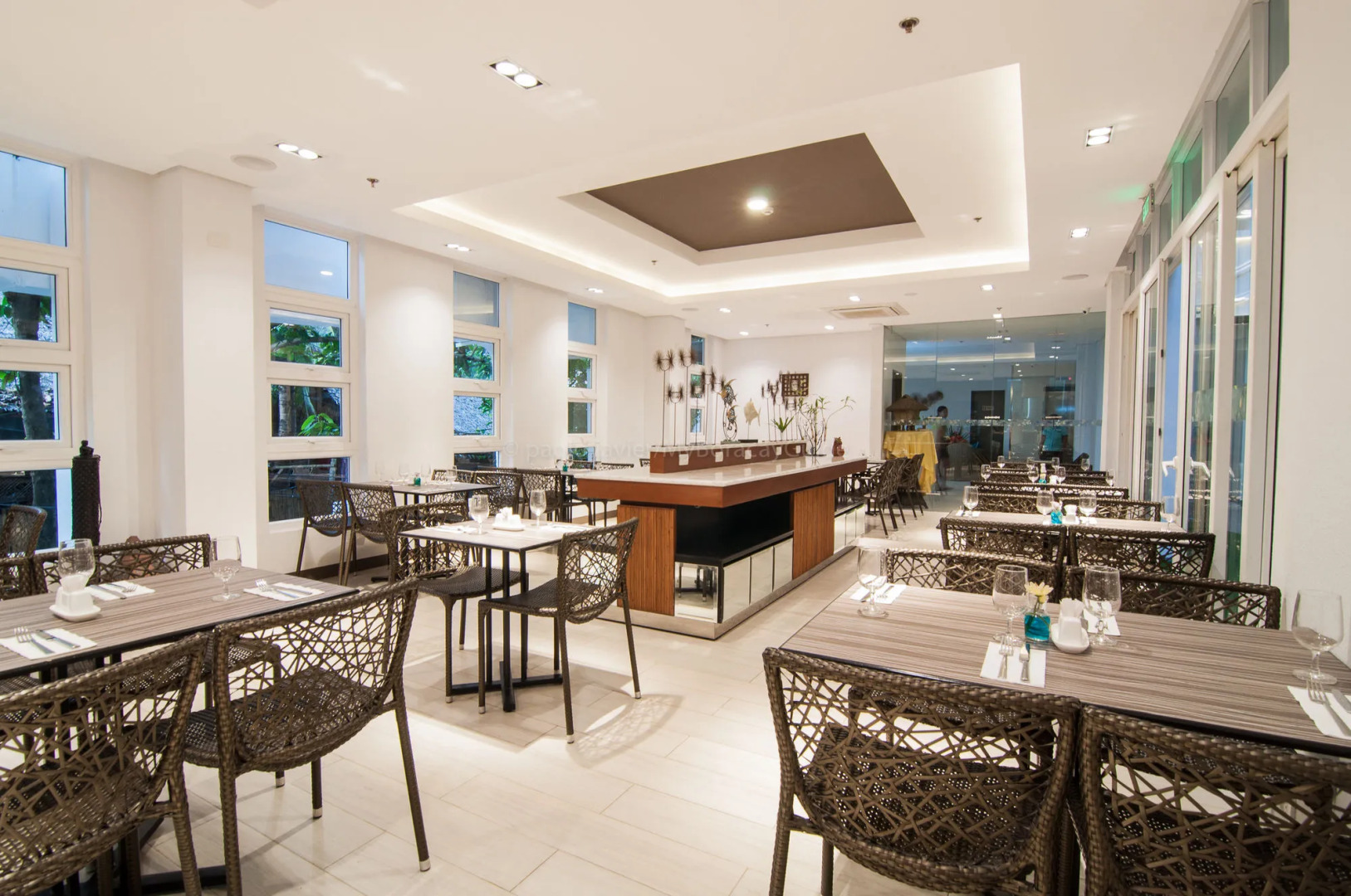 Photo - Boracay Haven Suites