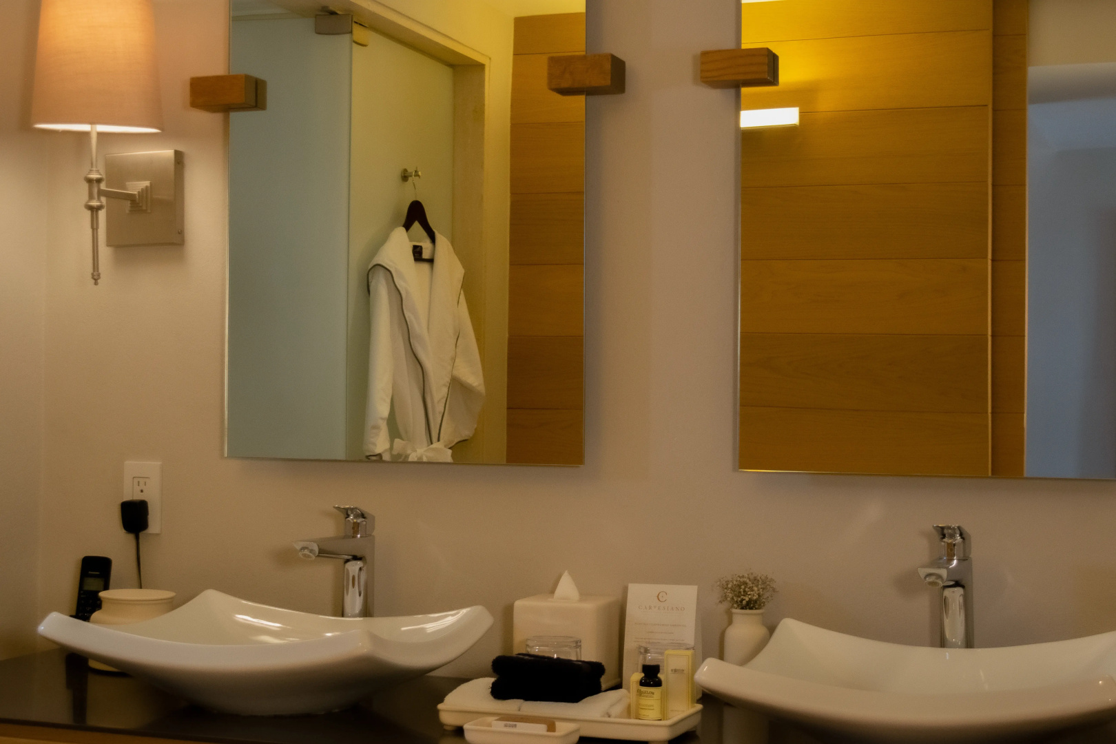 Foto - Cartesiano Boutique & Wellness Hotel