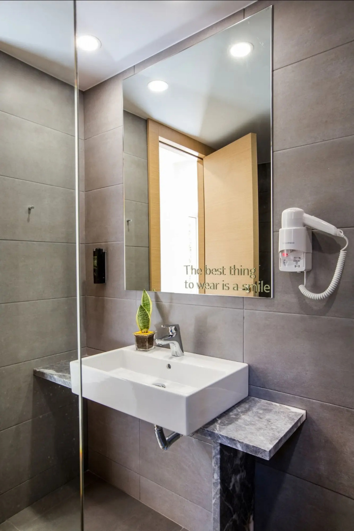 Foto - Sundance Apartments & Suites