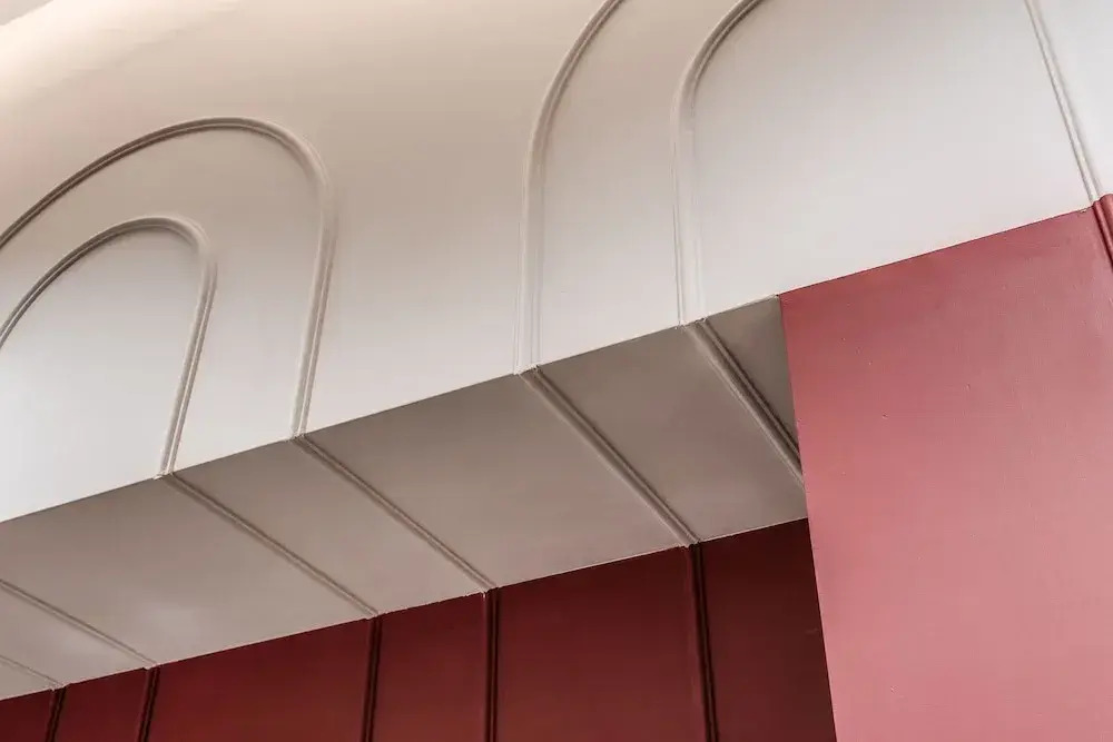 Foto - THE STEPS Hotel - by Eitch Collection