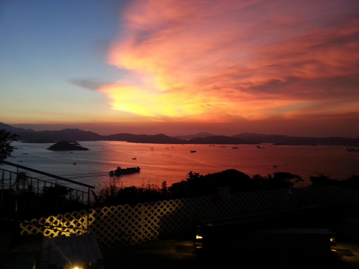 Foto - YHA Jockey Club Mt. Davis Youth Hostel