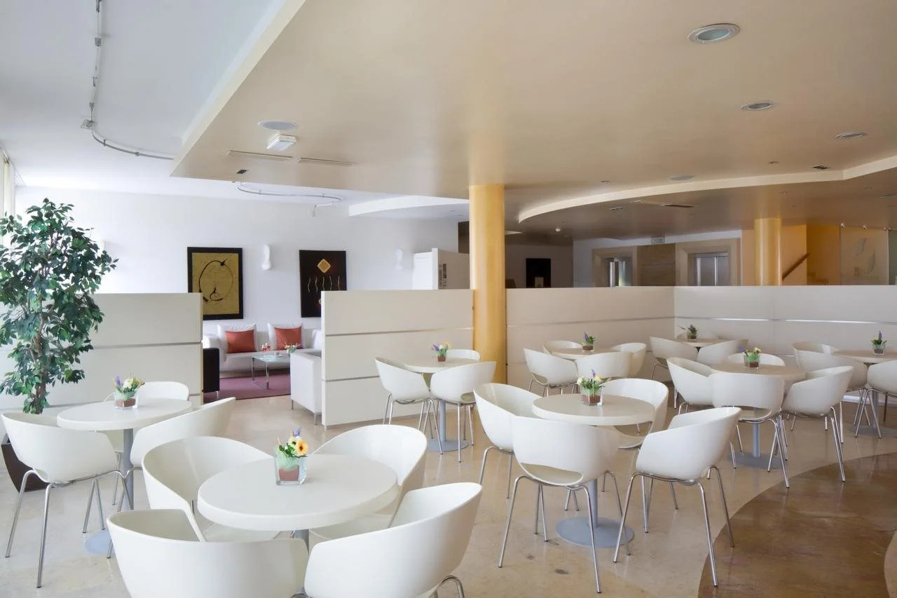 Photo - Hotel Montemezzi