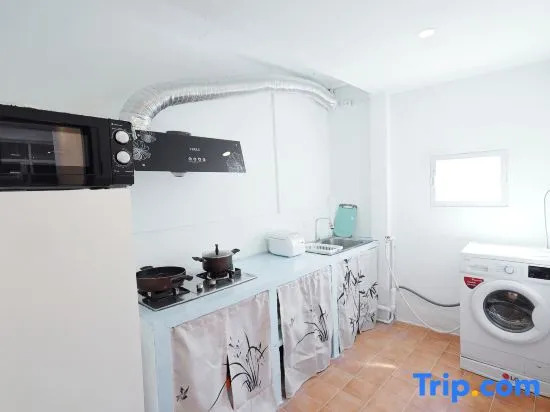 Photo - Ratchada Retreat Villa 2