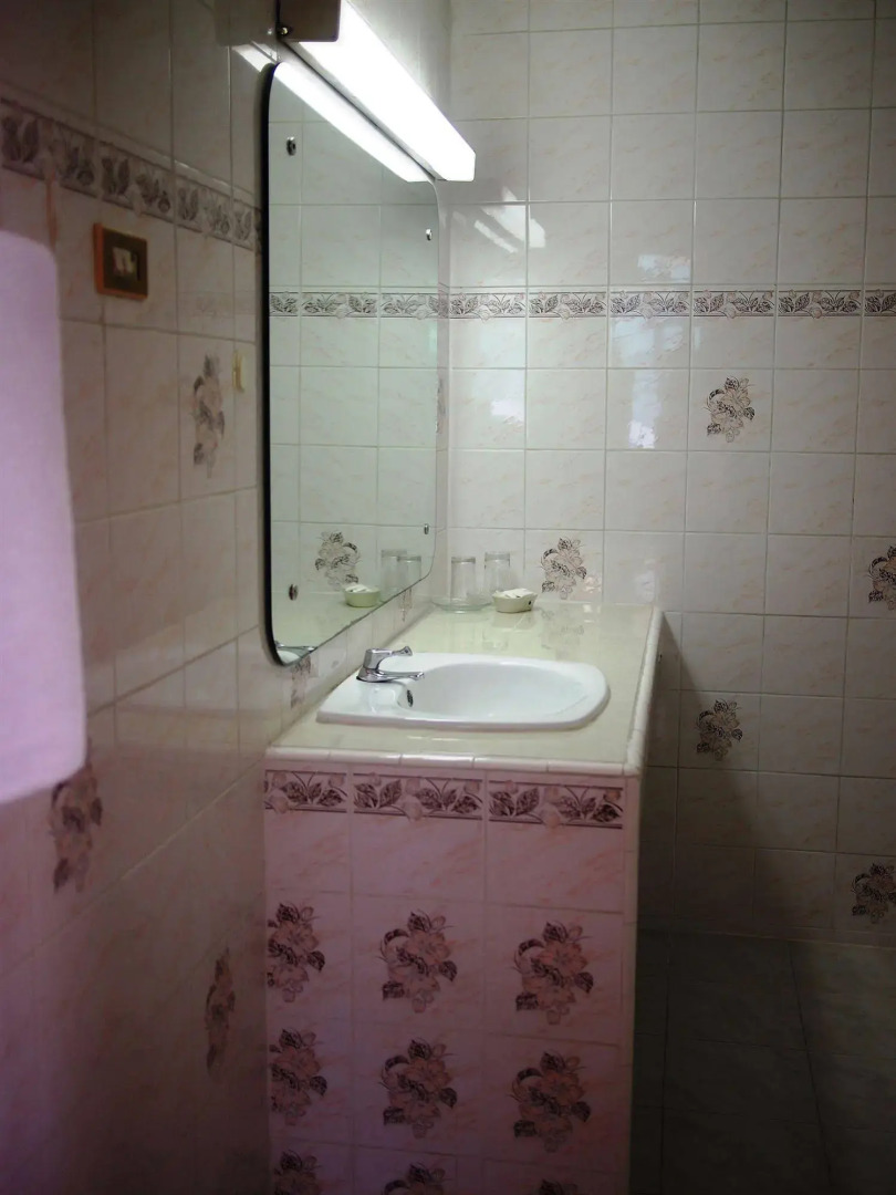 Foto - Wong Amat House