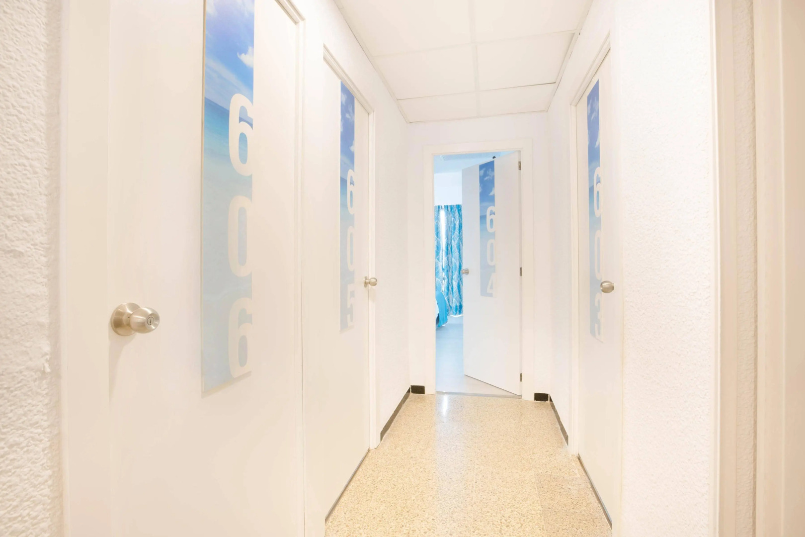 Photo - BLUESEA Arenal Tower Adults Only