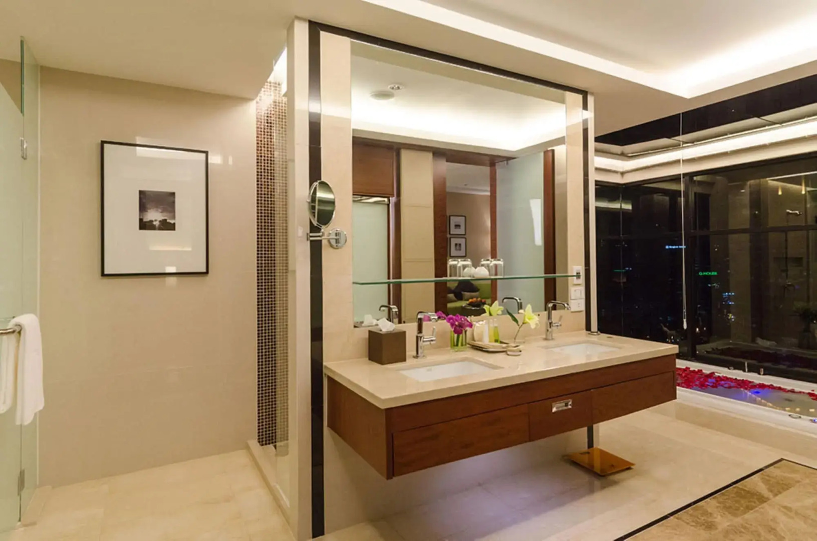 Foto - AETAS lumpini