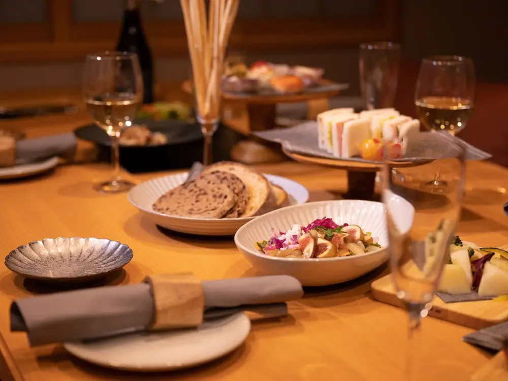 Photo - MIMARU SUITES Tokyo Asakusa