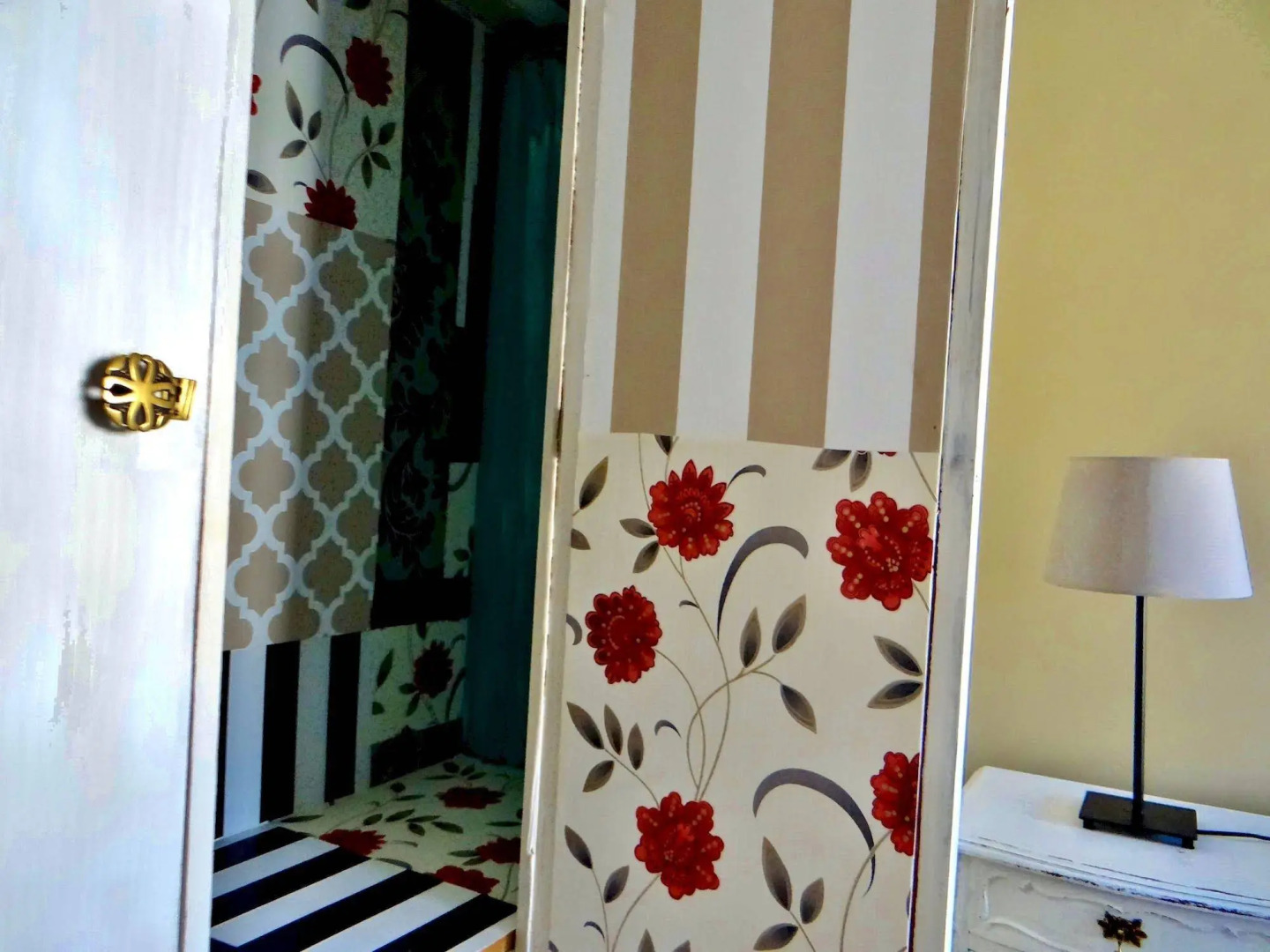 Photo - DOME Alvares Cabral