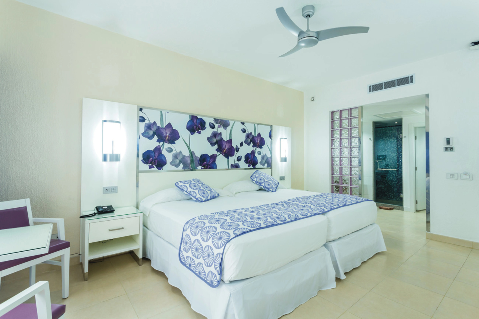 Foto - Hotel Riu Playacar - All Inclusive