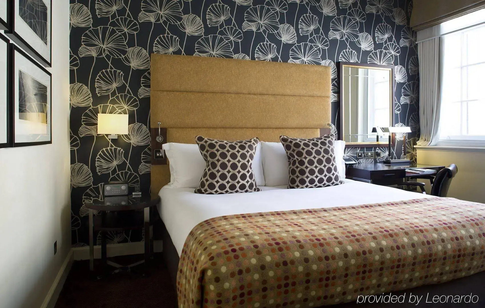 Foto - The Prince Akatoki London