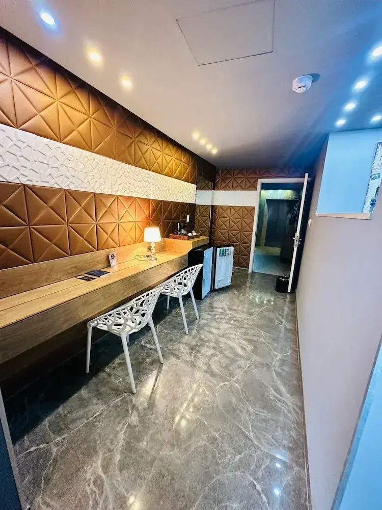 Photo - Mantra Hotel Boutique