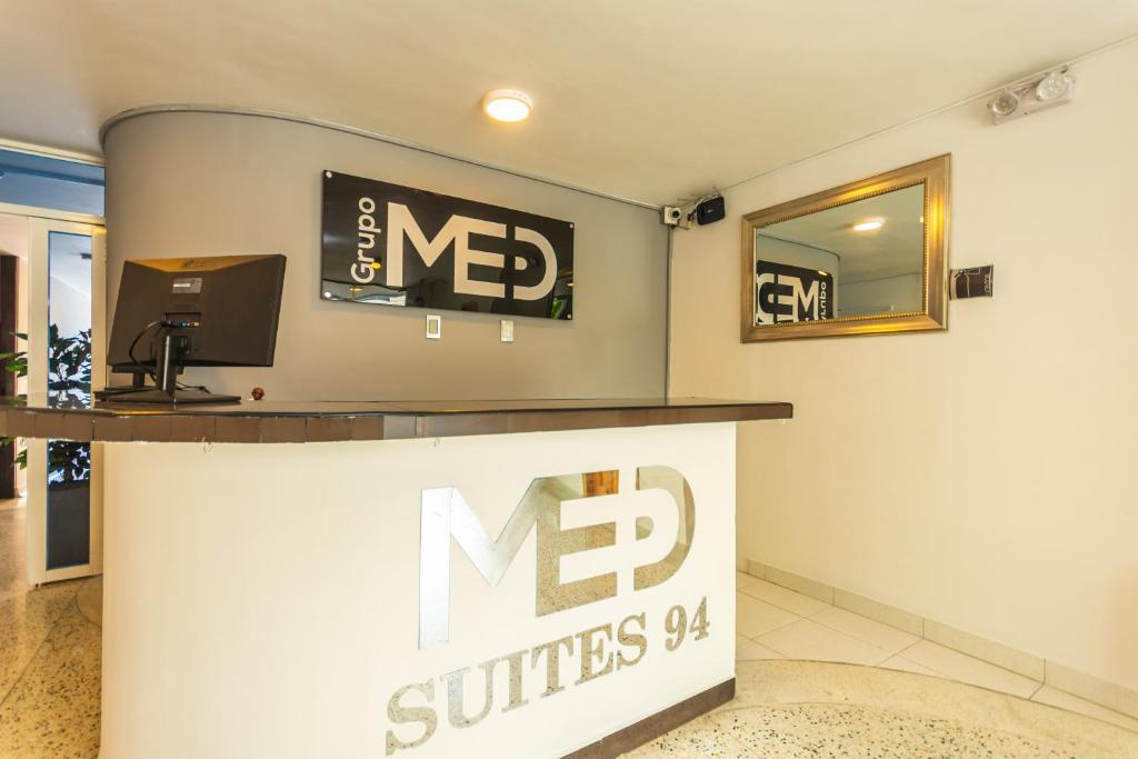 Photo - Med suites 94